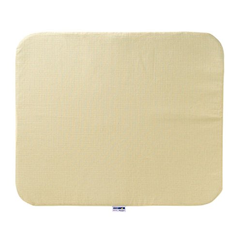 エクスジェルマット (犬 床ずれ予防)介護用マット床ずれ対策ワッフル Ｍ　ペピィ 口コミ・レビュー｜エクスジェルマット (犬 床ずれ予防)｜ 介護